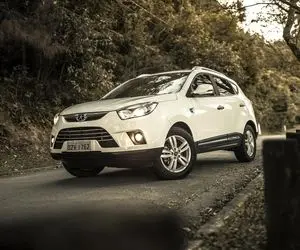 کدام خودرو ها در مرحله دوم طرح یکپارچه عرضه می شود؟