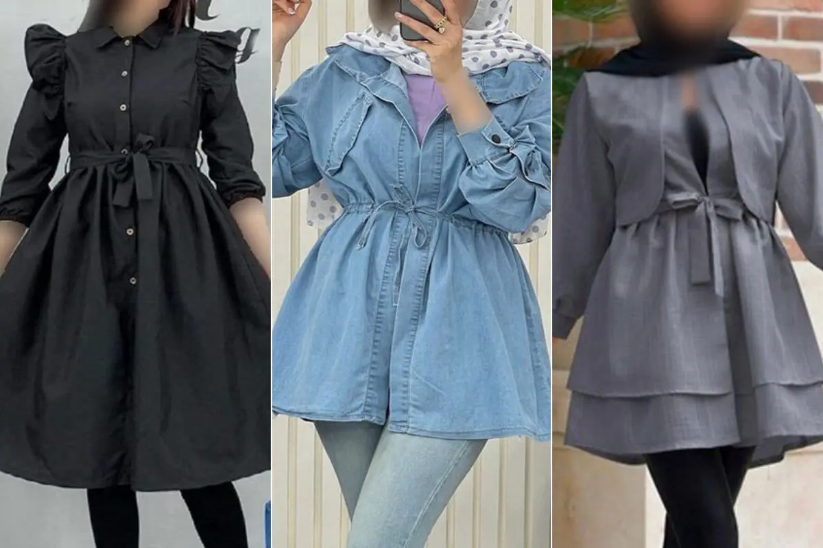 short-puffy-doll-coat-model-cover