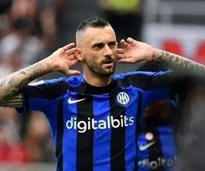 ستاره اینتر به النصر عربستان پیوست