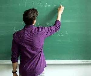 محسن حاجی میرزایی: طرح رتبه‌بندی معلمان مهر ۱۴۰۰ اجرایی می‌شود