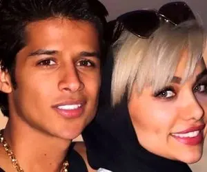 مهدی قائدی : تاثیرگذارترین بازیکن نیم فصل استقلال