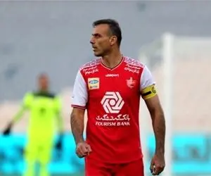 یحیی به نیمکت نشین باتجربه اعتماد می کند؟