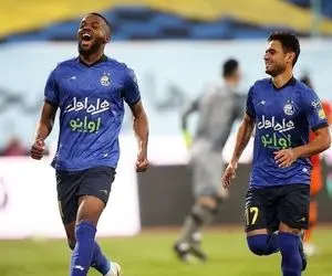 خط و نشان ستاره استقلال برای سپاهان!