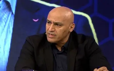 ترکیب آسیایی استقلال؛ چه کسی جای کوشکی را می‌گیرد؟