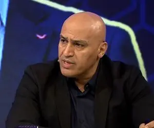 ترکیب آسیایی استقلال؛ چه کسی جای کوشکی را می‌گیرد؟