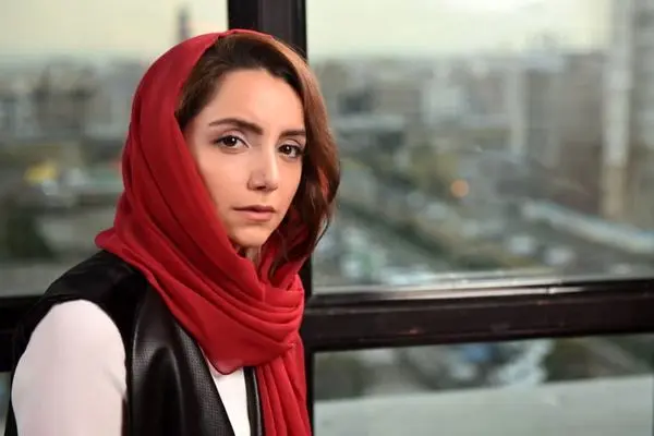 nazanin bayati shayanews