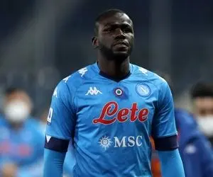 ستاره چلسی به الهلال عربستان پیوست