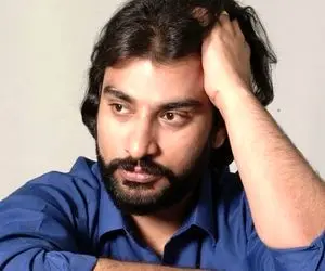 آواز جان فشان؛ خدا بیامرز ناصر عبداللهی با این آهنگ خاص چه بلایی سر همسر و پسرش آورده