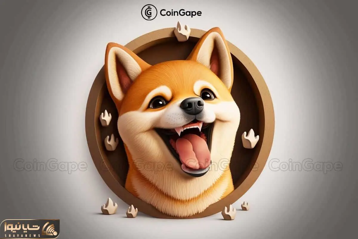 shibainu