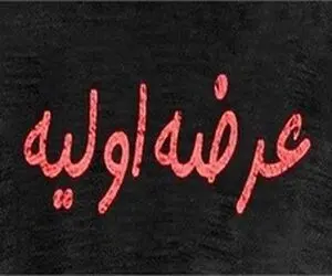 عرضه اولیه حآفرین چقدر نقدینگی می خواهد؟
