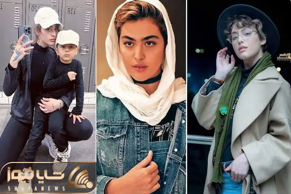 reyhaneh parsa shayanews