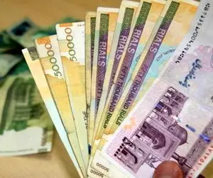 ایران و معمای پولِ داغ!