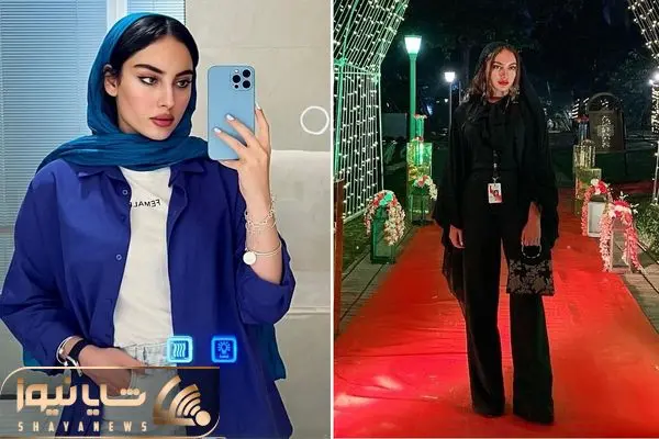 tarlan parvanee shayanews