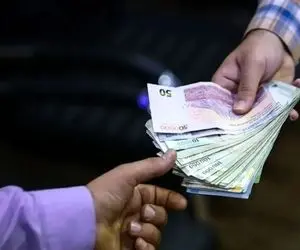 آغاز مذاکرات برای تعیین دستمزد ۱۴۰۵؛ مدل افزایش حقوق کارگران تغییر می‌کند؟