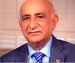 علت درگذشت پرویز کاردان چه بود؟ + بیوگرافی