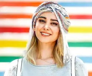 آلبوم دگرسازی؛  ز غوره حلوا سازی بهار دردسرهای عظیم و چهره‌ای که هیچکس انتظار نداشت