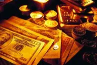 آخرین قیمت طلا و سکه امروز سه شنبه 23 تیر؛ بازار فردا چهارشنبه 24 تیر وابسته دلار