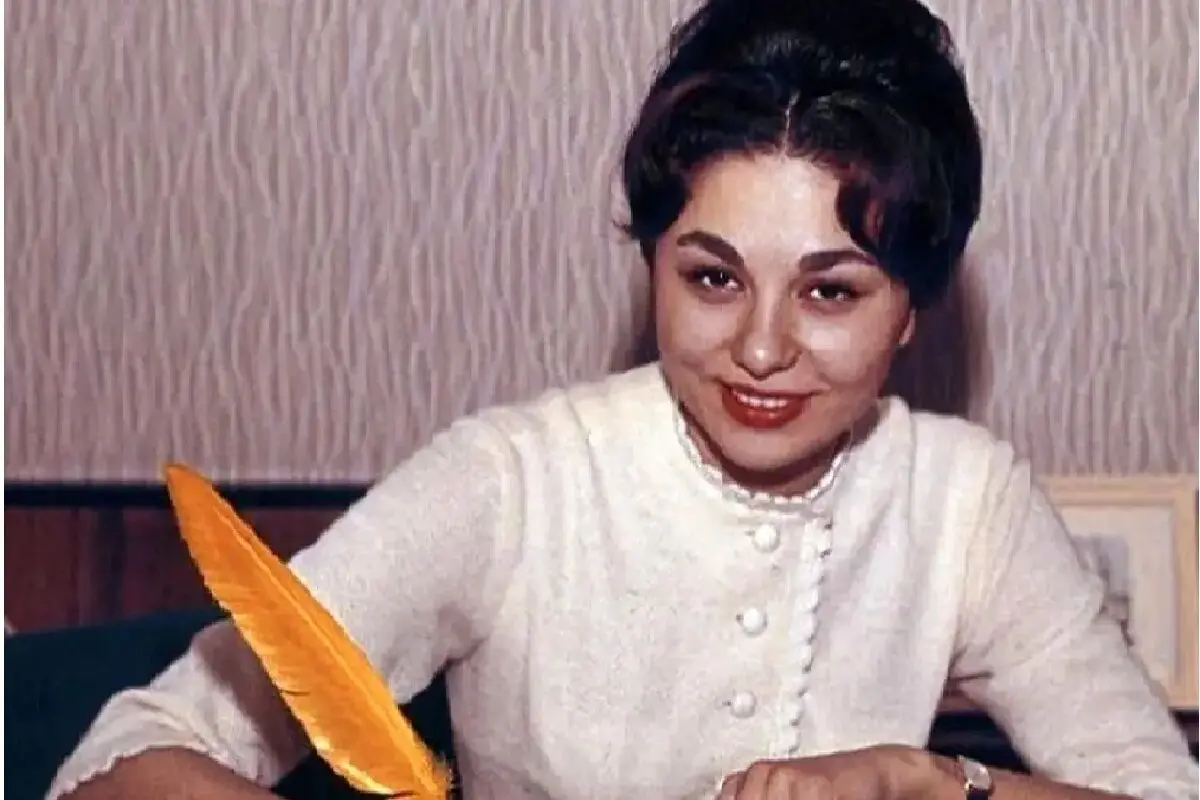 سربار