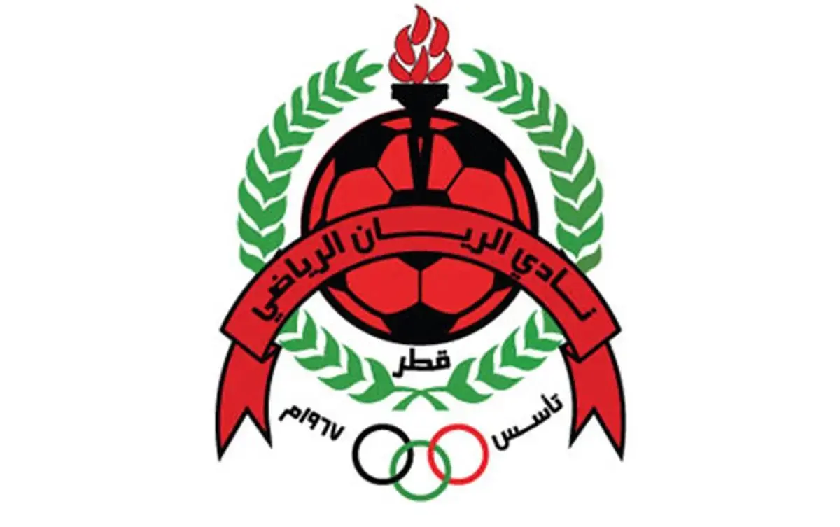 2444753_438