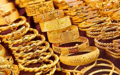قیمت طلا امروز یکشنبه 19 اسفند؛ طلا روی مرز انفجار قیمتی/ صعود یا اصلاح ناگهانی؟!