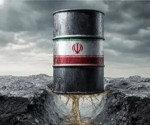 قیمت نفت با تشدید تنش ایران و آمریکا سر تنگه هرمز جهش کرد؛ برنت از ۷۹ دلار عبور کرد