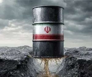 قیمت نفت با تشدید تنش ایران و آمریکا سر تنگه هرمز جهش کرد؛ برنت از ۷۹ دلار عبور کرد