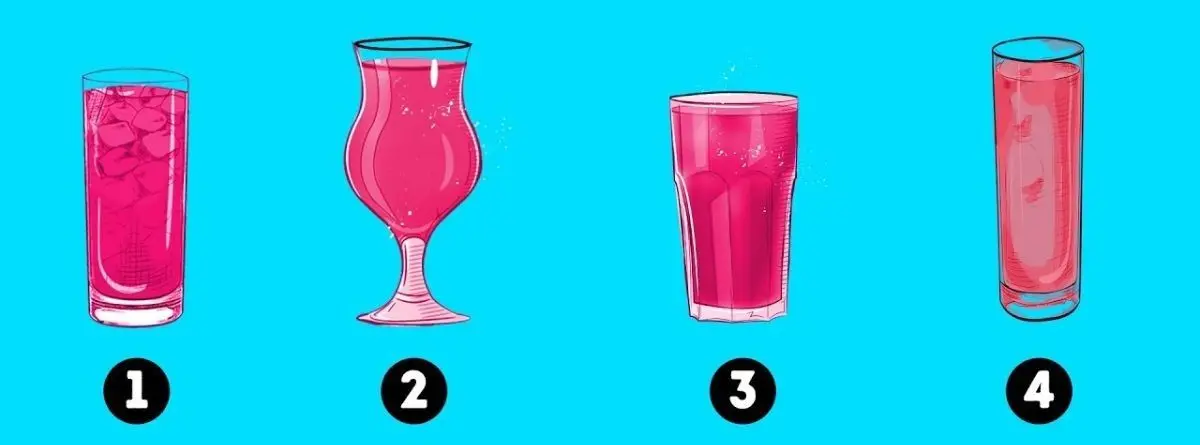 which-glass-has-more-juice-brain-teasers