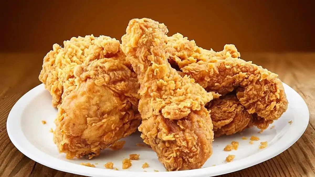 KFC6
