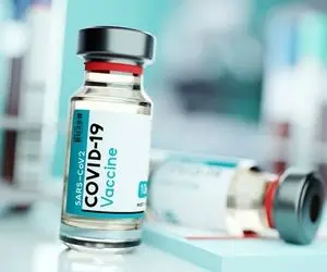 انعقاد قرارداد خرید 90 میلیون دوز واکسن کرونا