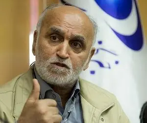 مجلس عقب‌مانده‌ترین تصمیمات را برای فوتبال می‌گیرد