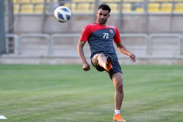 عیسی آل کثیر