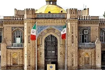 گرون ترین مدارس ایران؛ امکانات مدرسه های لاکچری که اردو میبرن پاریس و شهریه میلیاردی