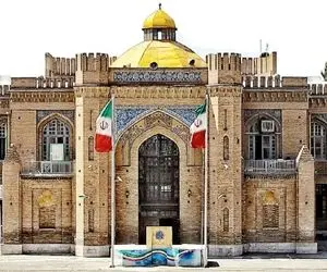 گرون ترین مدارس ایران؛ امکانات مدرسه های لاکچری که اردو میبرن پاریس و شهریه میلیاردی