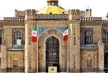 گرون ترین مدارس ایران؛ امکانات مدرسه های لاکچری که اردو میبرن پاریس و شهریه میلیاردی