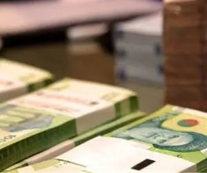 طرح یارانه بنزین قرار است به زودی اجرایی شود؟