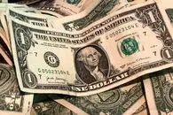 قیمت دلار امروز ۲۳ شهریور ۱۴۰۵