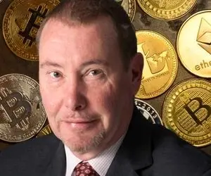 آیا اکنون زمان سرمایه گذاری در بازار رمز ارزهاست؟