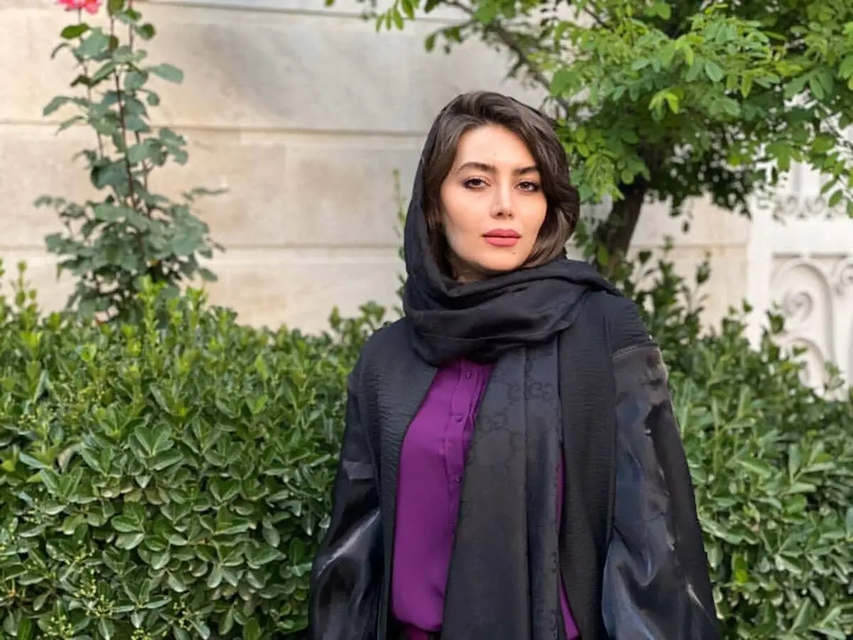 hediyeh_bazvand_1633792948