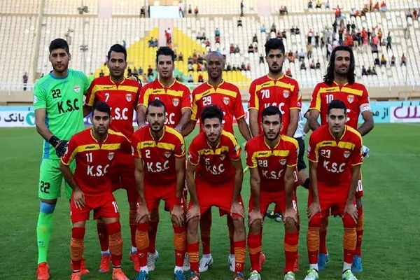 ترکیب رسمی فولاد