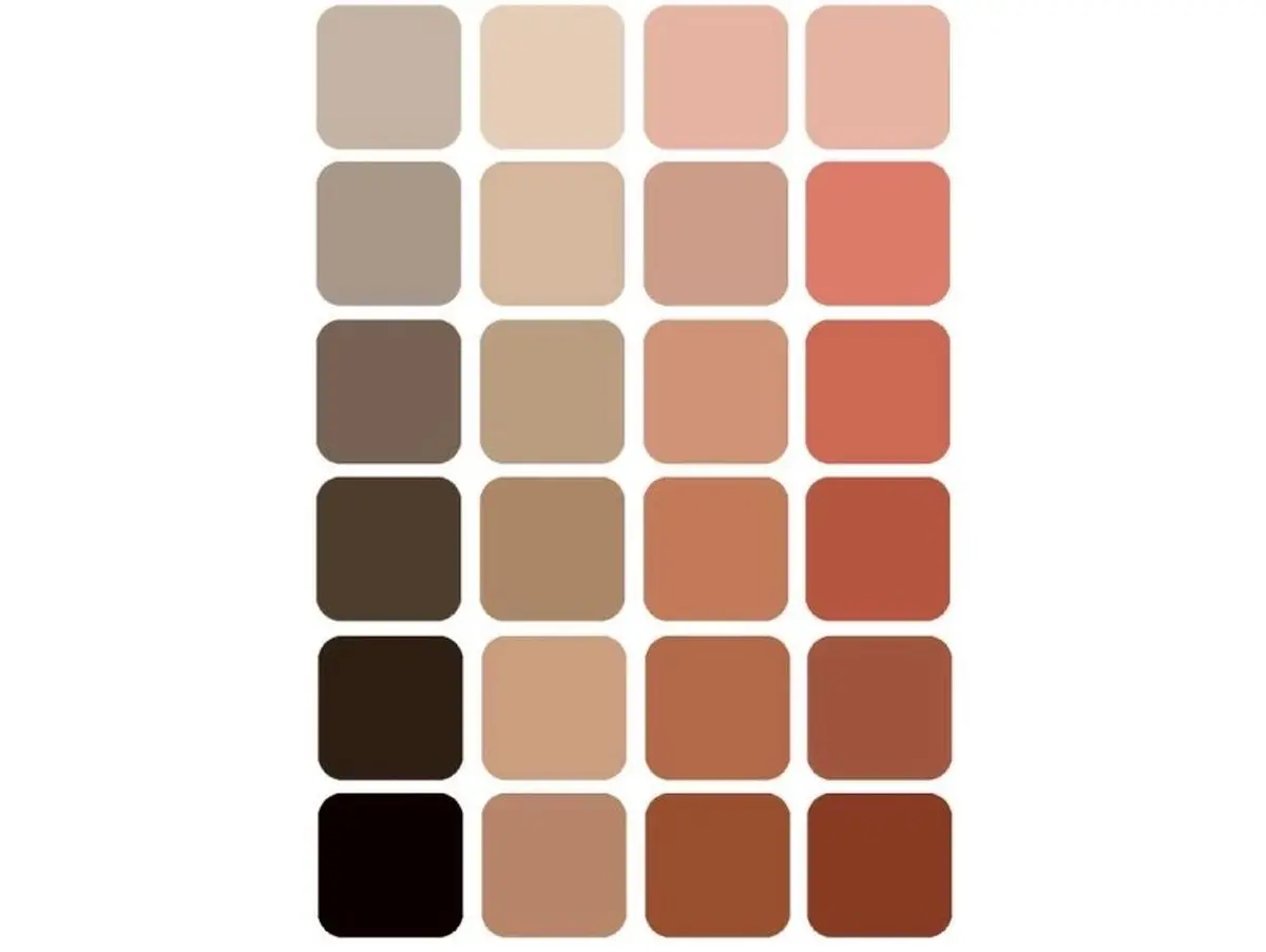 nude-color-3