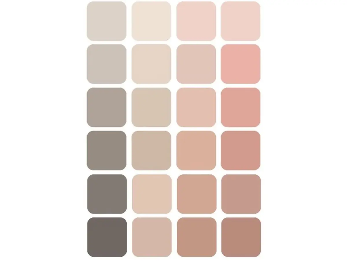 nude-color-3