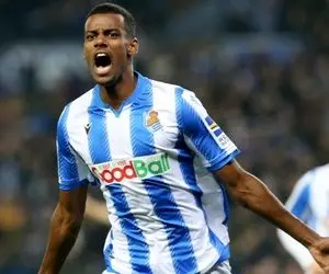 بارسلونا به سراغ گزینه نقل و انتقالاتی منچستریونایتد و لیورپول رفت!