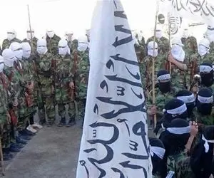 واکنش طالبان: کابل شایعه می‌سازد، رسانه‌ها از مناطق تحت کنترل ما گزارش تهیه کنند