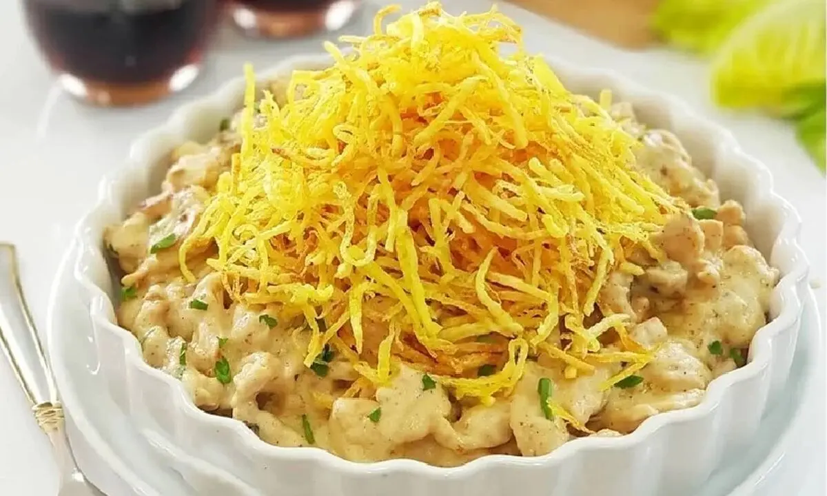chiken-steraganof-2