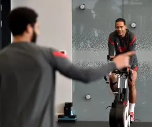 بهترین اتفاق برای قرمزها