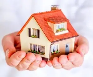 حق مسکن کارگران چقدر تعیین شد؟