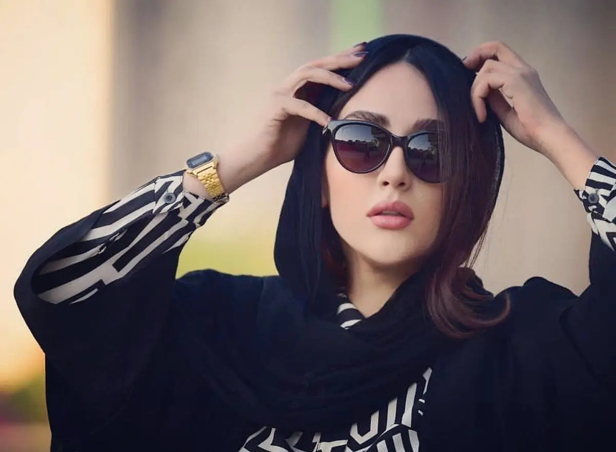 mitra_rafee_227295179_875662693333056_5841198520951471797_n