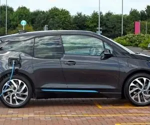 چالش‌های اصلی تولید و توسعه خودروی برقی