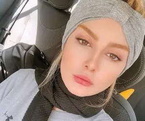 ویدیو سحر قریشی با تتلو در ترکیه غوغا به پا کرد!