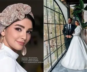 بهترین عکاسی ها در تهران / تحویل عکس پرسنلی در کمترین زمان، قیمت عالی برا عکاسی مجالس